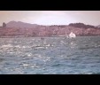 Turismo de Vigo