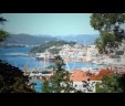 Turismo de Vigo