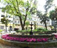 Turismo de Vigo