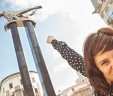 Turismo de Vigo