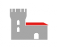 Turismo de Vigo