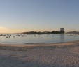 Turismo de Vigo