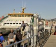 Turismo de Vigo