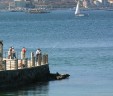 Turismo de Vigo
