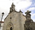 Turismo de Vigo