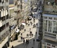 Turismo de Vigo