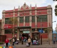 Turismo de Vigo