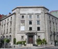 Turismo de Vigo