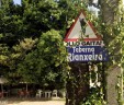 Turismo de Vigo