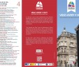 Turismo de Vigo