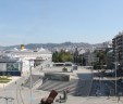 Turismo de Vigo