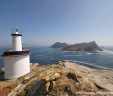 Turismo de Vigo