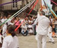 Turismo de Vigo