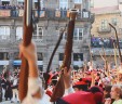 Turismo de Vigo