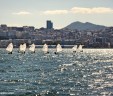 Turismo de Vigo