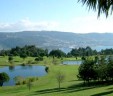 Turismo de Vigo