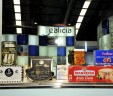 Turismo de Vigo