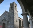 Turismo de Vigo