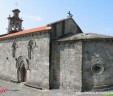 Turismo de Vigo