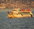 Turismo de Vigo