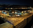 Turismo de Vigo