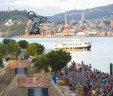Turismo de Vigo