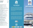 Turismo de Vigo