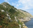 Turismo de Vigo