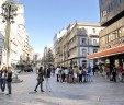 Turismo de Vigo