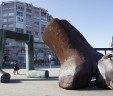 Turismo de Vigo