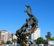 Turismo de Vigo