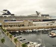 Turismo de Vigo
