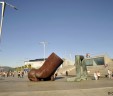 Turismo de Vigo