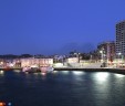 Turismo de Vigo