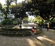 Turismo de Vigo