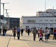 Turismo de Vigo