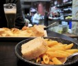 Turismo de Vigo