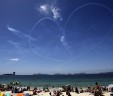 Turismo de Vigo