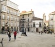 Turismo de Vigo