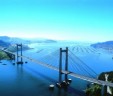 Turismo de Vigo