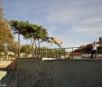 Turismo de Vigo