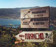 Turismo de Vigo