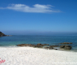 Turismo de Vigo