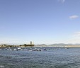 Turismo de Vigo