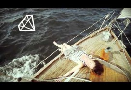 Vigo Escapadelas | Programas de viagem Turismo de Vigo