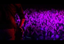 Um Mar de Noites | Lazer Noturno em Vigo