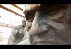 Un Mar de Cultura | Turismo Cultural en Vigo