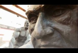 A Sea of Culture | Cultural Tourism  in Vigo