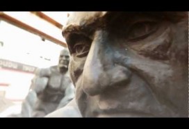 Un Mar de Cultura | Turismo Cultural en Vigo