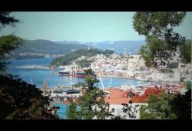 Vigo, a experiencia